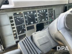 2773129