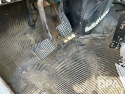 2773165