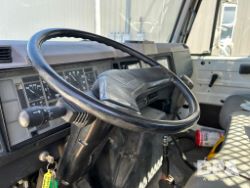 2773166