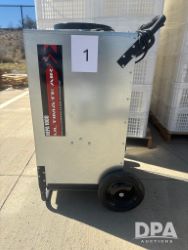 auction-item