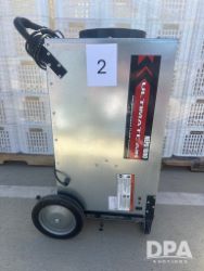 auction-item
