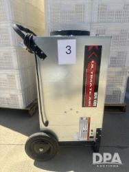 auction-item