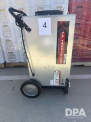 auction-item