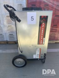 auction-item
