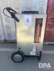 auction-item