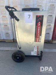 auction-item