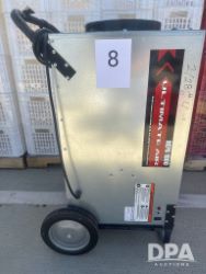 auction-item