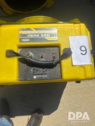 auction-item