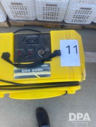 auction-item