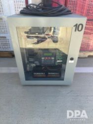 auction-item