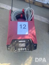 auction-item