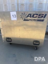auction-item
