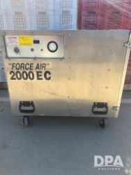 2773214