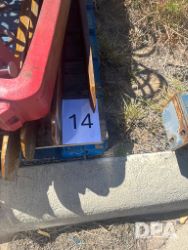 auction-item