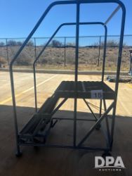auction-item