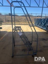 auction-item