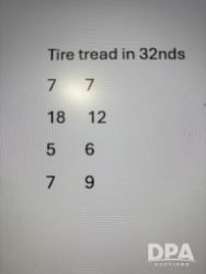 2773248