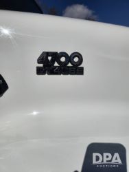 2773256