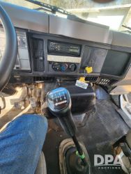 2773303