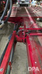 2774143
