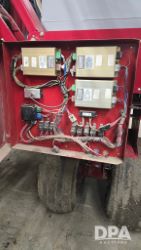 2774145