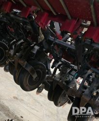 2774136