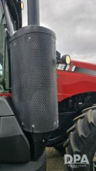 2774166