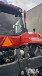 2774170