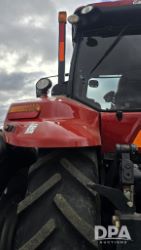 2774172