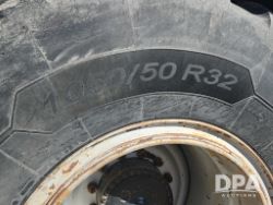 2774231