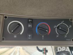 2774254