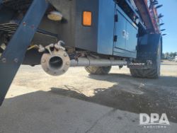 2774302