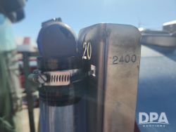 2774308
