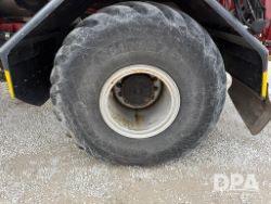 2774352