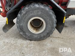 2774353
