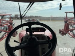 2774372