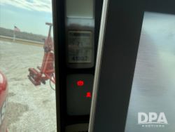 2774379