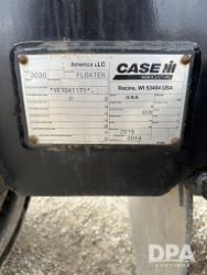 2774381