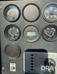 2774387