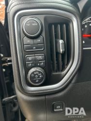 2774964