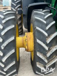 2774979