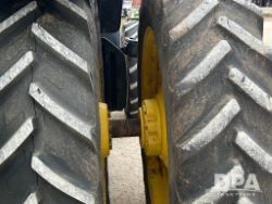 2774975
