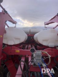 2775006