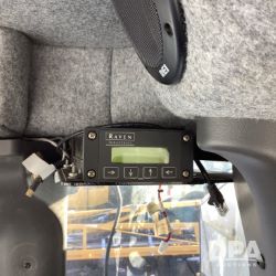 2775021