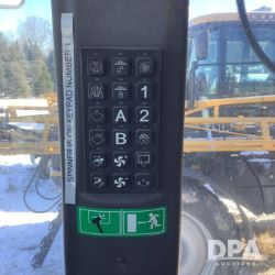 2775022