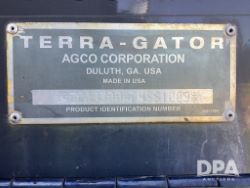 2775027