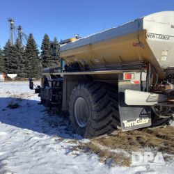 2775013