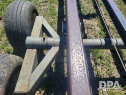 2775076