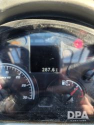 2775111