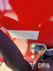 2775112